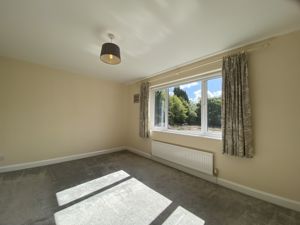 Bedroom 1- click for photo gallery